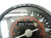 Tacho Honda CMX 250 