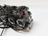 Carburateurset Suzuki GSX R 750 RK