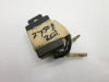 Fuse box Kawasaki Z 750
