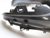 Fuel tank cover Ducati Multistrada 1260