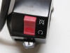 Handlebar switch assy right Yamaha YP 250 Majesty