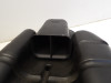 Luchtfilterhuis Yamaha BT 1100