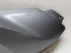 Tankcover BMW R 1200 RS LC