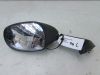Spiegel links Yamaha YZF R6