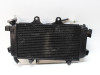 Radiateur KTM 390 Duke