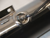 Muffler Harley Davidson Softtail
