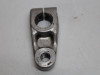 Swingarm Honda VFR 750 R - RC30