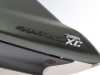 Seiten verkleidung links Triumph Tiger Explorer