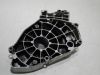 Motorblokdeksel voortandwiel Yamaha XJ 600 Diversion