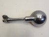 Blinker hinten links Yamaha XS 750