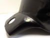 Benzintank Honda CBR 600 F