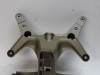 Kuipframe Ducati Multistrada 1200