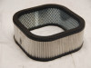 Luftfilter Harley Davidson VROD VRSC