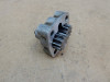 Oil pump Moto Guzzi Nuovo Falcone