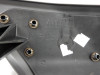 Benzintank Moto Guzzi Stelvio