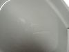 Fairing inner side Honda VFR 800 I