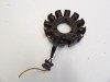 Stator electric Kawasaki Z 250
