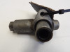 Camshaft Kawasaki Z 550