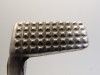 Brake pedal Kawasaki ZXR 750