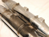 Muffler Harley Davidson Sportster