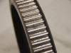 Ketting Harley Davidson Custom universal other