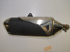 Muffler Suzuki GSR 750