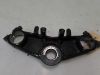 Fork top bridge Honda CBR 600 F