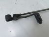 Schalthebel Yamaha TDM