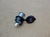 Sensor - overige elektronica Moto Guzzi Stelvio