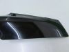 Heck links Yamaha FZR 600