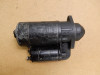 Startmotor Moto Guzzi 1000 SP