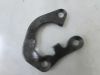 Motorblock Sonstiges Cagiva Overig Cagiva