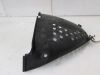 V bak voor Suzuki GSX R 750