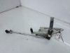 Schetsplaat links Suzuki GSX R 750