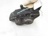 Brake caliper Yamaha FZR 1000