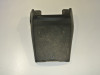 Fairingpart Suzuki XF 650 Freewind