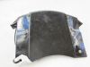 Cowl inside upper Suzuki GSX F 750