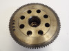 Rotor vliegwiel Suzuki Gv 1400 cavalcade