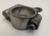 Steering Handle left  Kawasaki ZXR 750