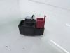 Relais unit Honda ST 1100 Pan European