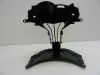 Frontverkleidung kanzel BMW S 1000 RR