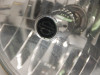 Headlight Harley Davidson Touring