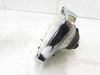 Scheinwerfer Yamaha XJ 900 S Diversion