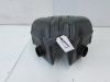 Luchtfilterhuis Yamaha YZF 600 Thundercat
