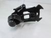 Motorblok diverse Aprilia RSV 1000