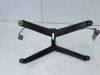 Kuipframe BMW K 100