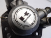 Brake caliper left front Kawasaki GPZ 1000