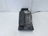 Batterie befestigung Kawasaki GPX 600