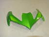 Frontverkleidung kanzel Kawasaki Z 900