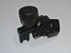 Clutch master cylinder BMW R 1200 GS